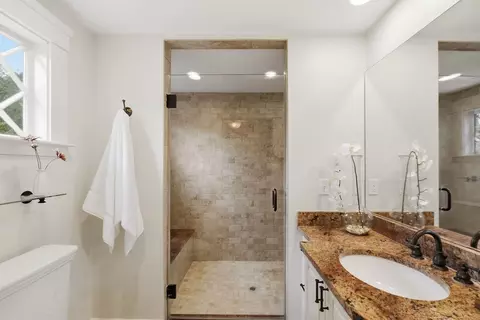 Bath - 16 Gage St, Needham, MA 02492 photo 2 of 3