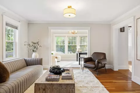 Other - 16 Gage St, Needham, MA 02492 photo 3 of 10