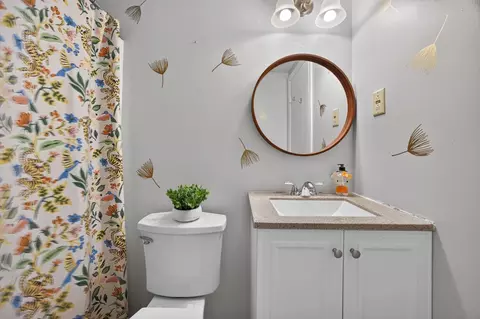 Bath - 61 Wright #105, Stoneham, MA 02180 photo 2 of 4
