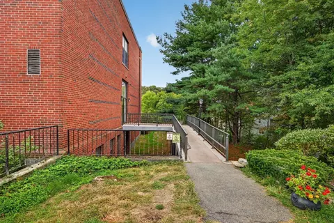 Other - 61 Wright #105, Stoneham, MA 02180 photo 6 of 6