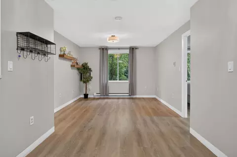 Living - 61 Wright #105, Stoneham, MA 02180 photo 1 of 3
