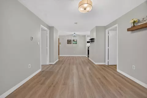 Living - 61 Wright #105, Stoneham, MA 02180 photo 3 of 3