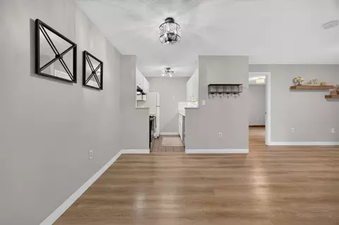 Other - 61 Wright #105, Stoneham, MA 02180 photo 2 of 6
