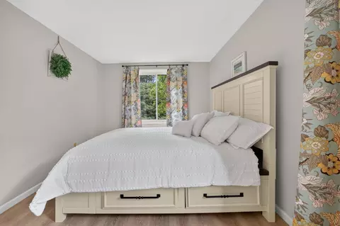Bedroom - 61 Wright #105, Stoneham, MA 02180 photo 3 of 8