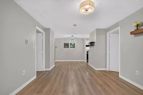 Other - 61 Wright #105, Stoneham, MA 02180 photo 3 of 6