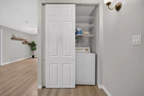 Other - 61 Wright #105, Stoneham, MA 02180 photo 5 of 6