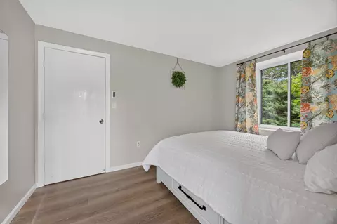 Bedroom - 61 Wright #105, Stoneham, MA 02180 photo 1 of 8