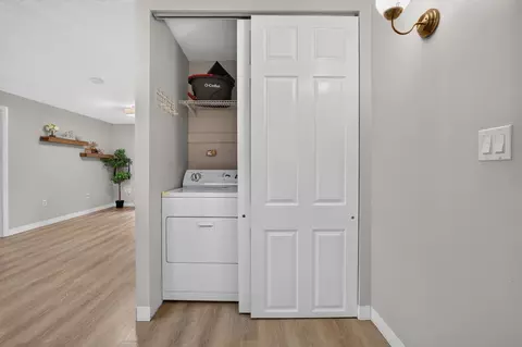 Other - 61 Wright #105, Stoneham, MA 02180 photo 4 of 6