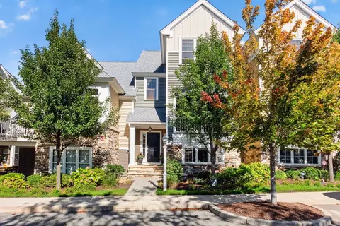 87 Boatwrights Loop, Plymouth, MA 02360