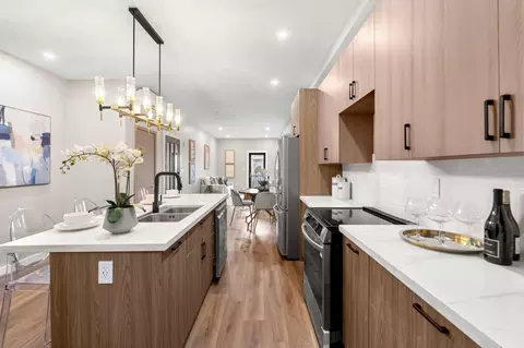 14 Schuyler #3, Boston, MA 02121