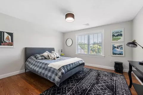 Bedroom - 30 Beech St, Millis, MA 02054 photo 6 of 6