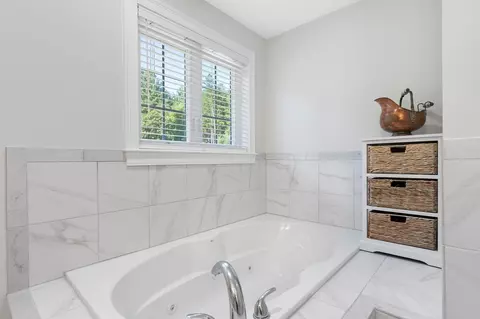 Bath - 30 Beech St, Millis, MA 02054 photo 2 of 3
