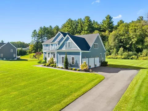 Other - 30 Beech St, Millis, MA 02054 photo 1 of 9