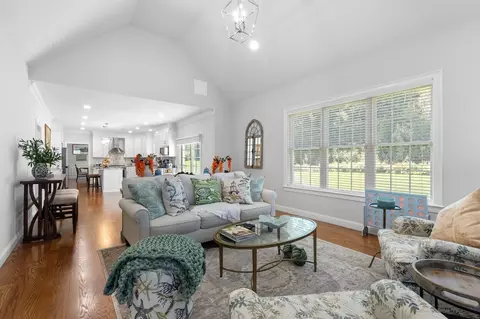 Other - 30 Beech St, Millis, MA 02054 photo 5 of 9