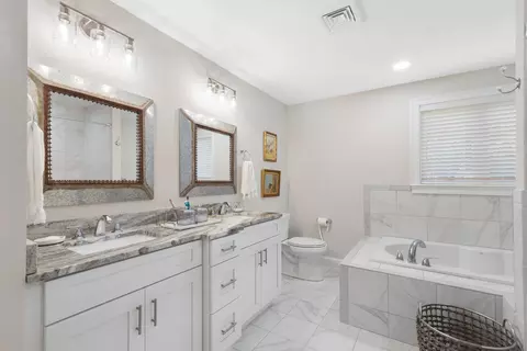 Bath - 30 Beech St, Millis, MA 02054 photo 1 of 3