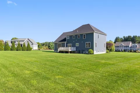 Exterior - 30 Beech St, Millis, MA 02054 photo 5 of 5