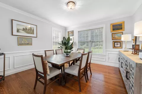 Dining - 30 Beech St, Millis, MA 02054 photo 1 of 2