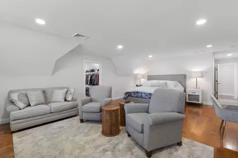 Other - 30 Beech St, Millis, MA 02054 photo 7 of 9