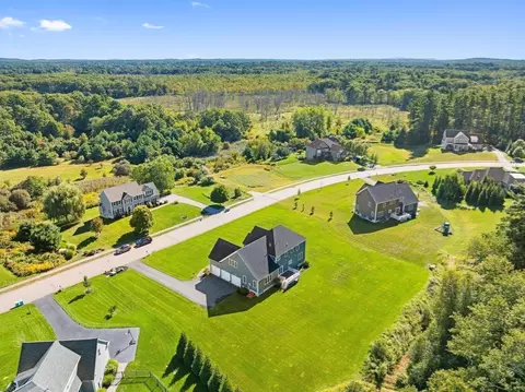 View/Area - 30 Beech St, Millis, MA 02054 photo 2 of 3
