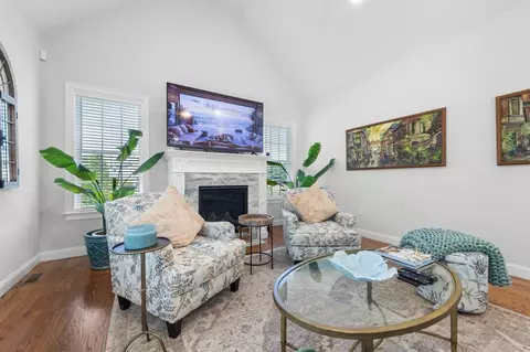 Living - 30 Beech St, Millis, MA 02054 photo 4 of 4