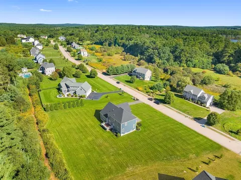 View/Area - 30 Beech St, Millis, MA 02054 photo 3 of 3