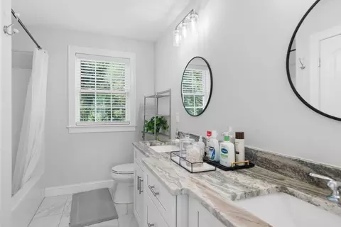 Bath - 30 Beech St, Millis, MA 02054 photo 3 of 3