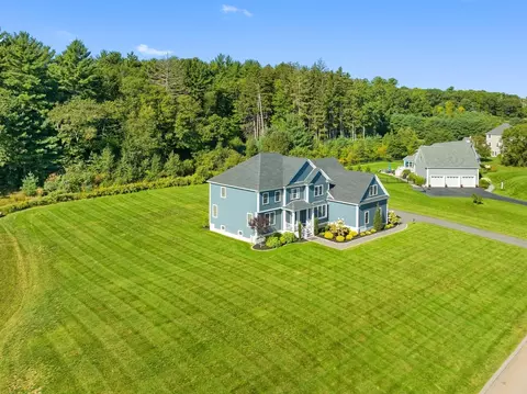 View/Area - 30 Beech St, Millis, MA 02054 photo 1 of 3