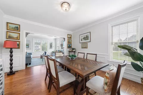 Dining - 30 Beech St, Millis, MA 02054 photo 2 of 2