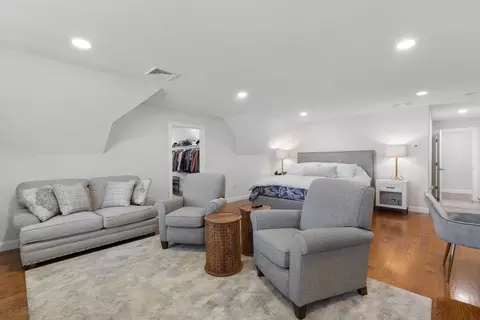 Bedroom - 30 Beech St, Millis, MA 02054 photo 2 of 6