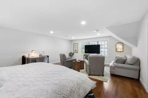 Bedroom - 30 Beech St, Millis, MA 02054 photo 3 of 6