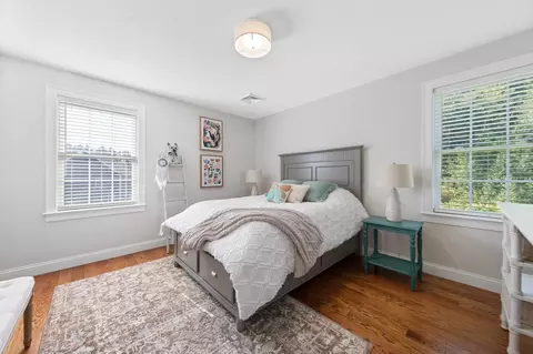 Bedroom - 30 Beech St, Millis, MA 02054 photo 4 of 6