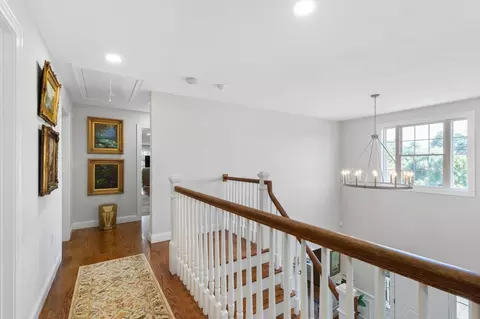 Entry Way - 30 Beech St, Millis, MA 02054 photo 4 of 4