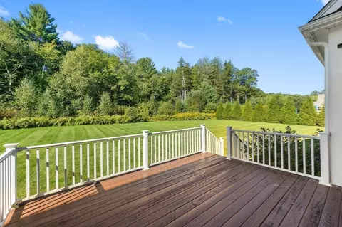 Exterior - 30 Beech St, Millis, MA 02054 photo 4 of 5