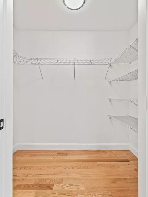 Other - 271 Harrington Way # A, Worcester, MA 01604 photo 1 of 2
