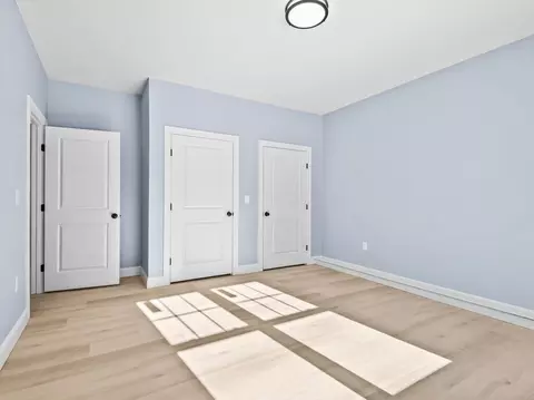 Bedroom - 271 Harrington Way # A, Worcester, MA 01604 photo 7 of 7