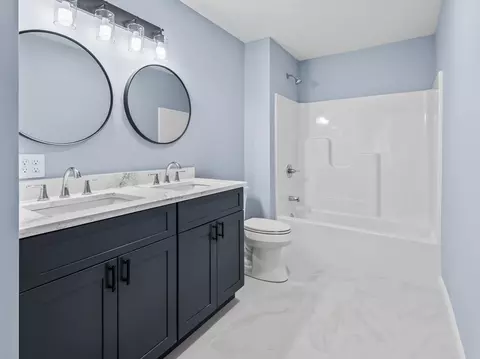 Bath - 271 Harrington Way # A, Worcester, MA 01604 photo 1 of 4