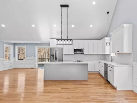 Other - 271 Harrington Way # A, Worcester, MA 01604 photo 2 of 2