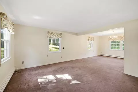 Living - 35 Forest St, Stoneham, MA 02180 photo 3 of 5