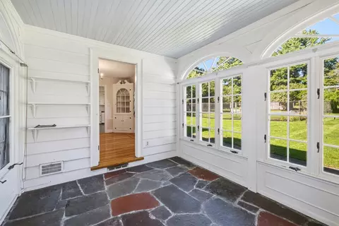 Exterior - 35 Forest St, Stoneham, MA 02180 photo 5 of 9