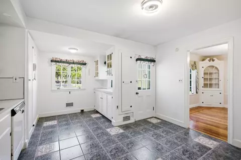 Kitchen - 35 Forest St, Stoneham, MA 02180 photo 1 of 7