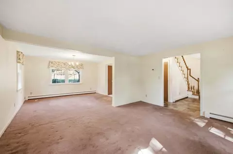 Living - 35 Forest St, Stoneham, MA 02180 photo 4 of 5
