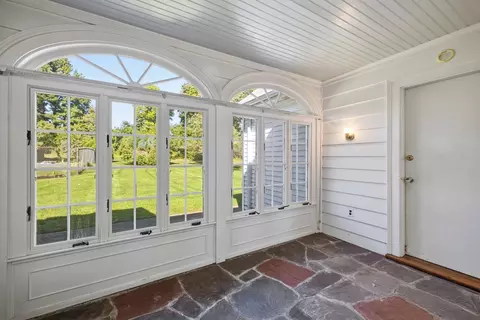 Exterior - 35 Forest St, Stoneham, MA 02180 photo 4 of 9