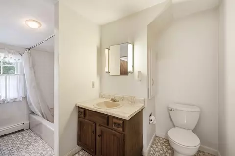 Bath - 35 Forest St, Stoneham, MA 02180 photo 3 of 3