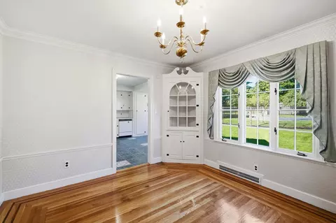 Other - 35 Forest St, Stoneham, MA 02180 photo 4 of 6