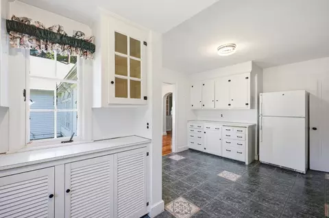 Kitchen - 35 Forest St, Stoneham, MA 02180 photo 3 of 7