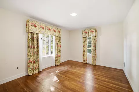 Bedroom - 35 Forest St, Stoneham, MA 02180 photo 2 of 9