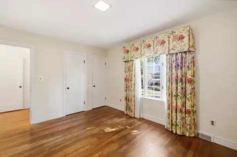 Bedroom - 35 Forest St, Stoneham, MA 02180 photo 3 of 9