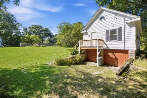 Exterior - 35 Forest St, Stoneham, MA 02180 photo 9 of 9