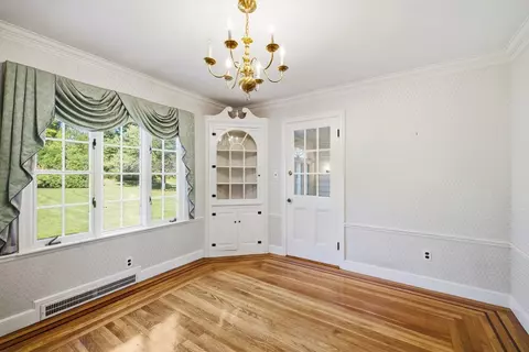 Other - 35 Forest St, Stoneham, MA 02180 photo 3 of 6