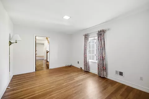 Other - 35 Forest St, Stoneham, MA 02180 photo 5 of 6